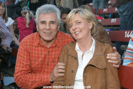 Karl May 2007 070