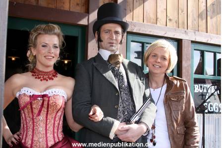 Karl May 23032010 030