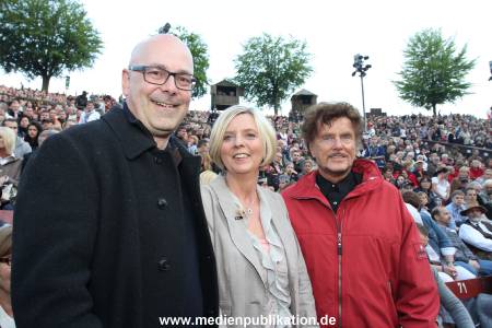 Karl May 23062012 119