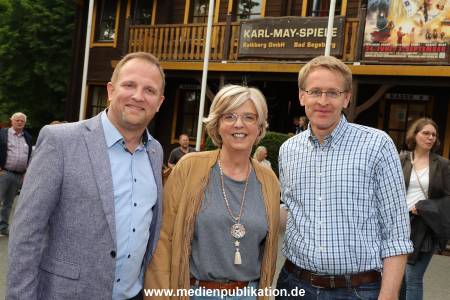 Karl May 24062023 107