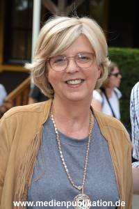 Karl May 24062023 117