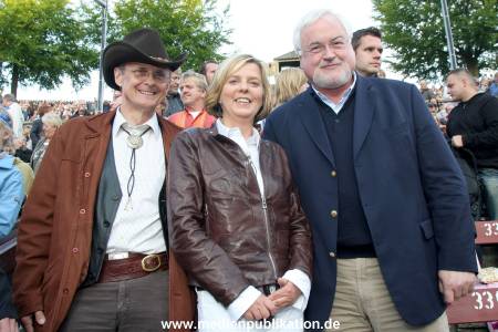 Karl May 28062008 065