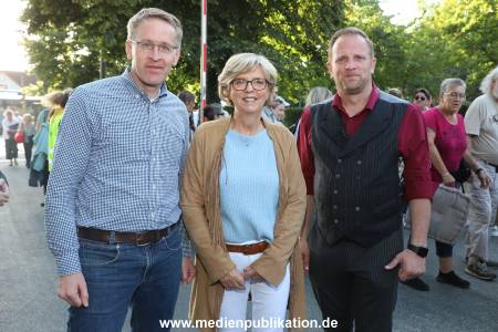 Karl May 29062024 138