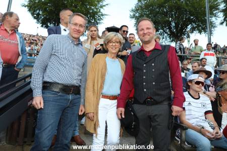 Karl May 29062024 286