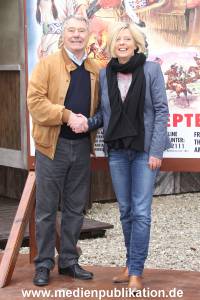 Karl May 29042013 024