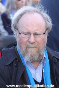 Kirchentag Eroeffnung 01052013 013