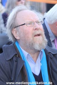 Kirchentag Eroeffnung 01052013 014
