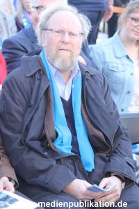 Kirchentag Eroeffnung 01052013 032
