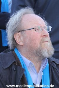 Kirchentag Eroeffnung 01052013 043