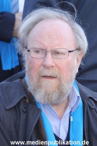Kirchentag Eroeffnung 01052013 044