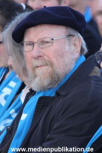 Kirchentag Eroeffnung 01052013 059