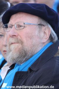Kirchentag Eroeffnung 01052013 061