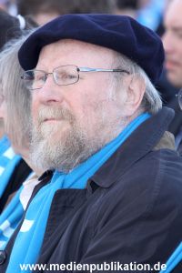 Kirchentag Eroeffnung 01052013 063