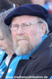 Kirchentag Eroeffnung 01052013 064