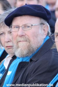 Kirchentag Eroeffnung 01052013 069