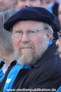 Kirchentag Eroeffnung 01052013 072