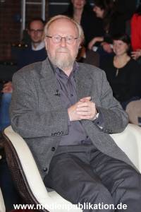 Lanz S2 30112016 013