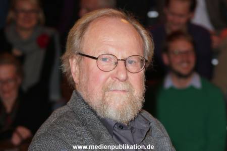 Lanz S2 30112016 015