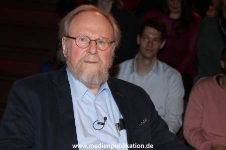 Lanz Sendung1 06032018 043