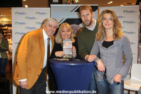 Posch Welpenmafia 19022013 018