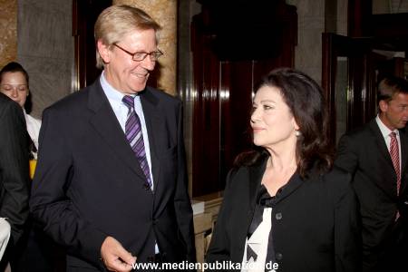 SHMF Empfang 09062009 0023