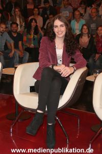 Lanz S1 21042015 036