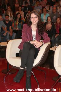 Lanz S1 21042015 037
