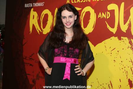 Romeo and Juliet 03092013 016