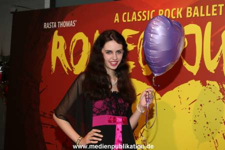 Romeo and Juliet 03092013 027