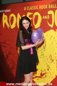 Romeo and Juliet 03092013 033