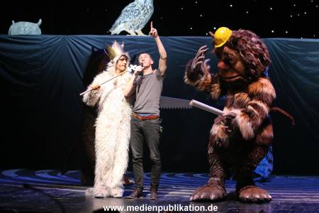 BeiDenWildenKerlen 08112013 191