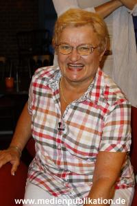 KoelnerTreff 27072013 020