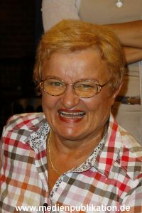 KoelnerTreff 27072013 021