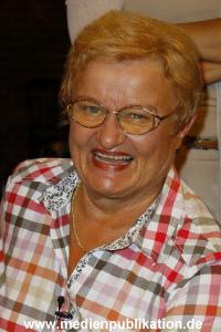 KoelnerTreff 27072013 023