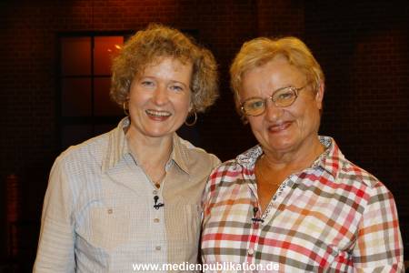 KoelnerTreff 27072013 064