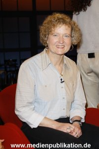 KoelnerTreff 27072013 043