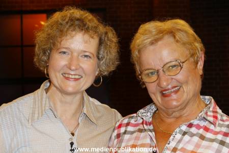 KoelnerTreff 27072013 065