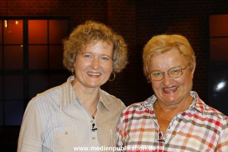 KoelnerTreff 27072013 071