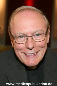Kinderwoche 16042007 031