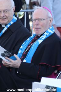 Kirchentag Eroeffnung 01052013 056