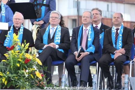 Kirchentag Eroeffnung 01052013 167