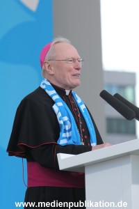 Kirchentag Eroeffnung 01052013 182