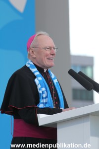 Kirchentag Eroeffnung 01052013 183
