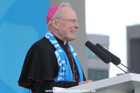 Kirchentag Eroeffnung 01052013 187