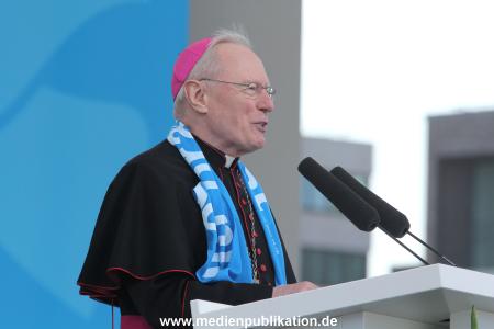 Kirchentag Eroeffnung 01052013 188