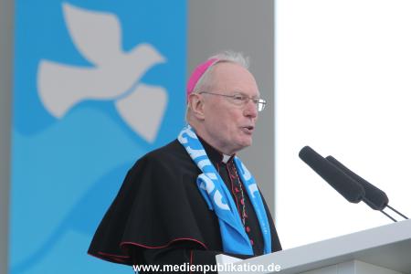 Kirchentag Eroeffnung 01052013 189