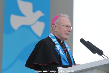 Kirchentag Eroeffnung 01052013 190