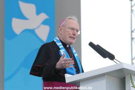 Kirchentag Eroeffnung 01052013 191