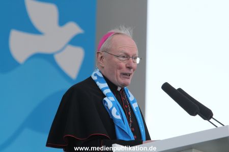 Kirchentag Eroeffnung 01052013 193