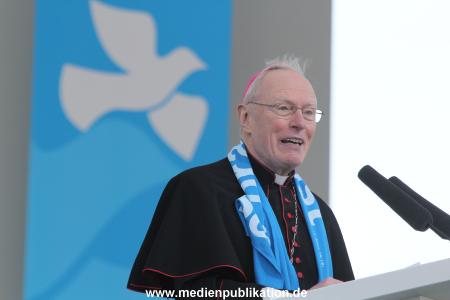 Kirchentag Eroeffnung 01052013 194